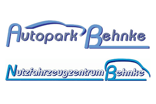 Autopark Behnke & Nutzfahrzeugzentrum Behnke