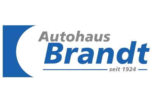 Autohaus Brandt