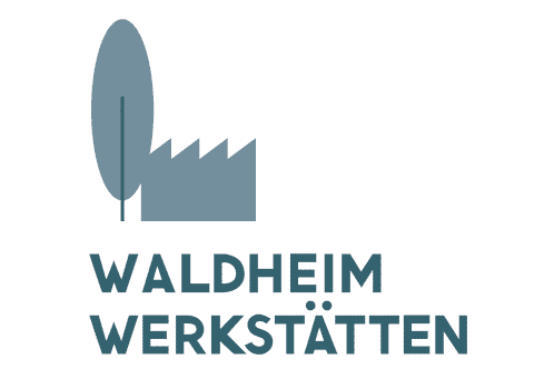 Waldheim Werkstätten