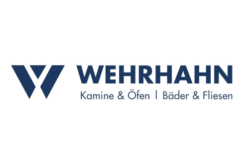 Wehrhahn