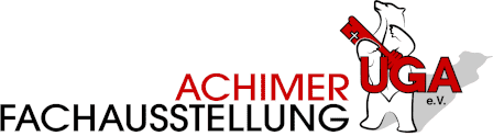 Achimer Fachausstellung