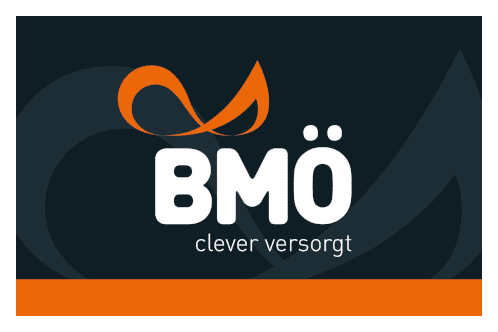 Bremer Mineralölhandel GmbH