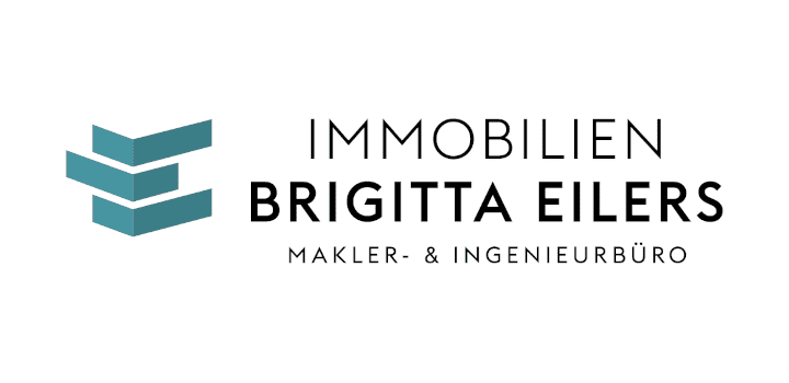 Immobilien Brigitta Eilers