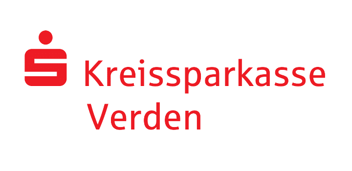 Kreissparkasse Verden