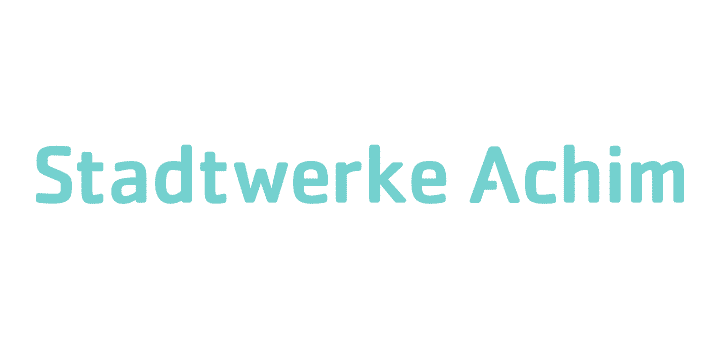 Stadtwerke Achim