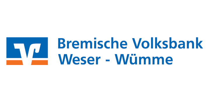 Bremische Volksbank Weser-Wümme